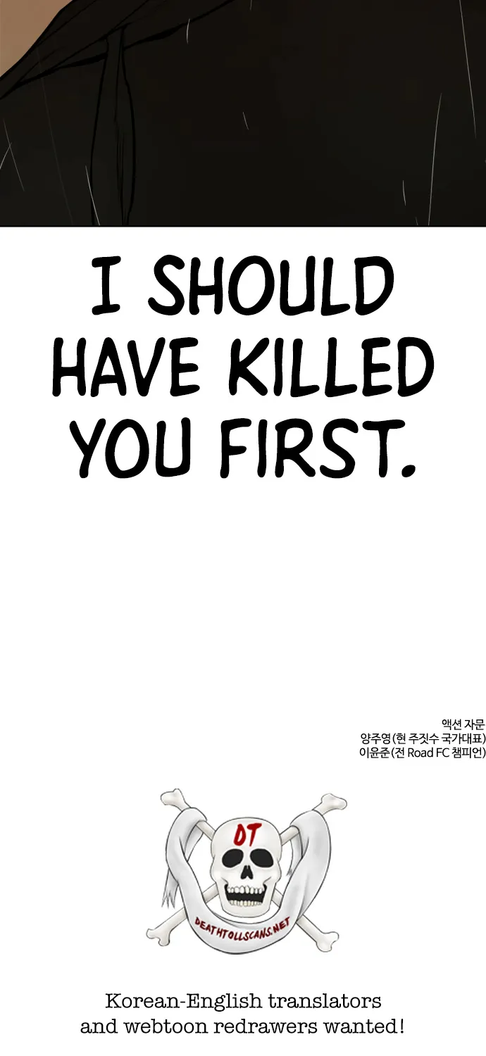 How To Fight Mangakakalot X Chapter 66 Page 91