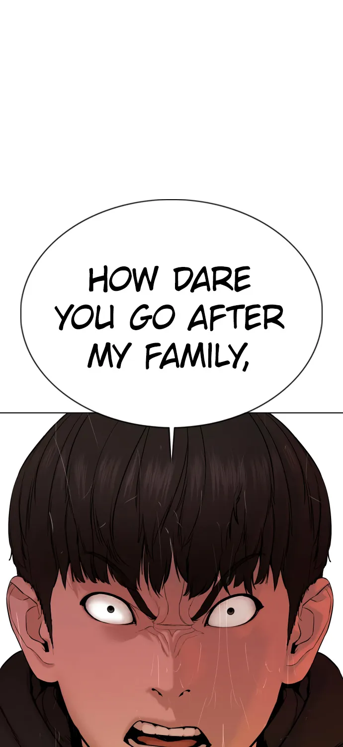 How To Fight Mangakakalot X Chapter 67 Page 1