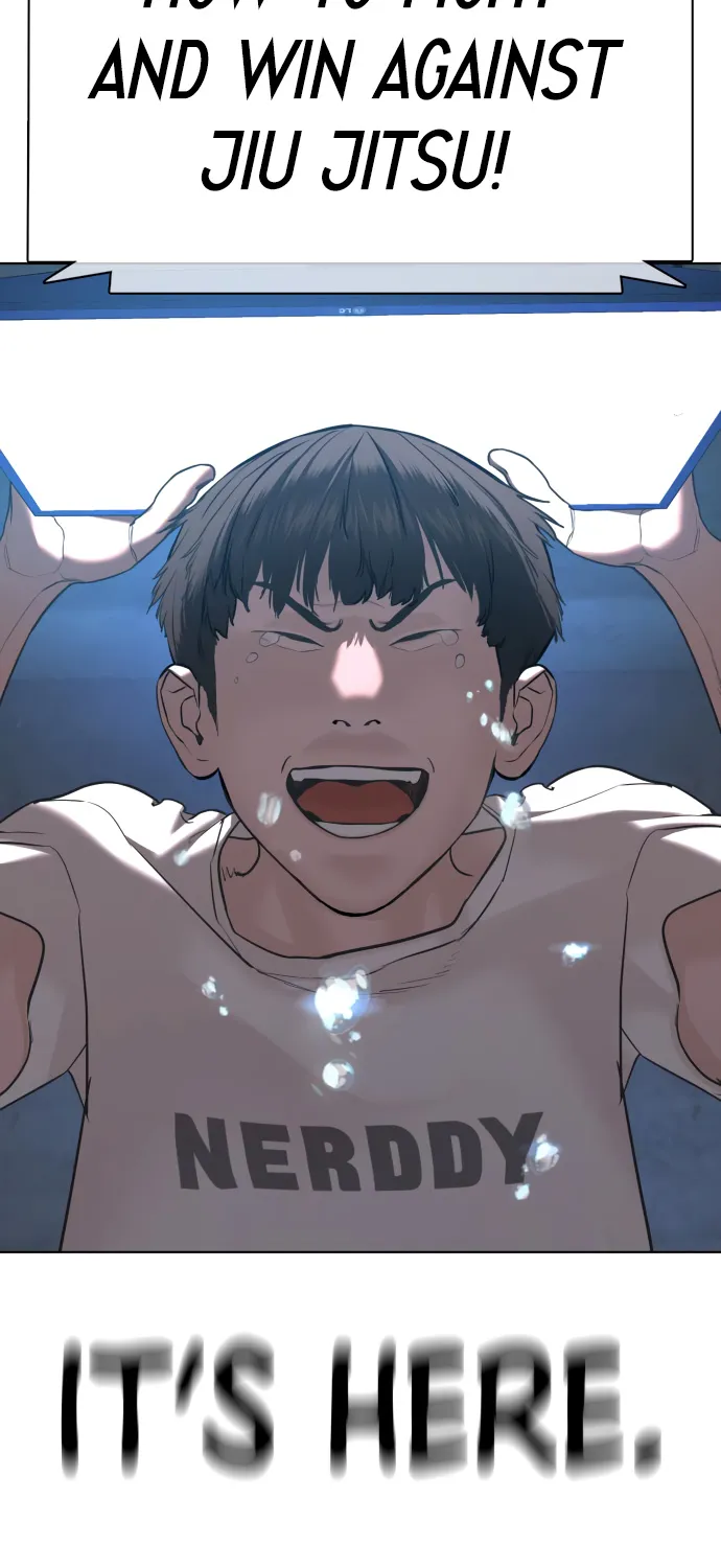 How To Fight Mangakakalot X Chapter 67 Page 106