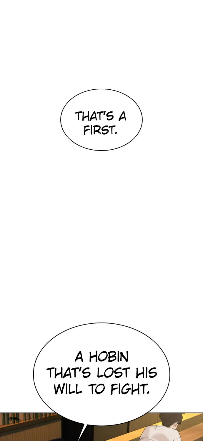 How To Fight Mangakakalot X Chapter 67 Page 34