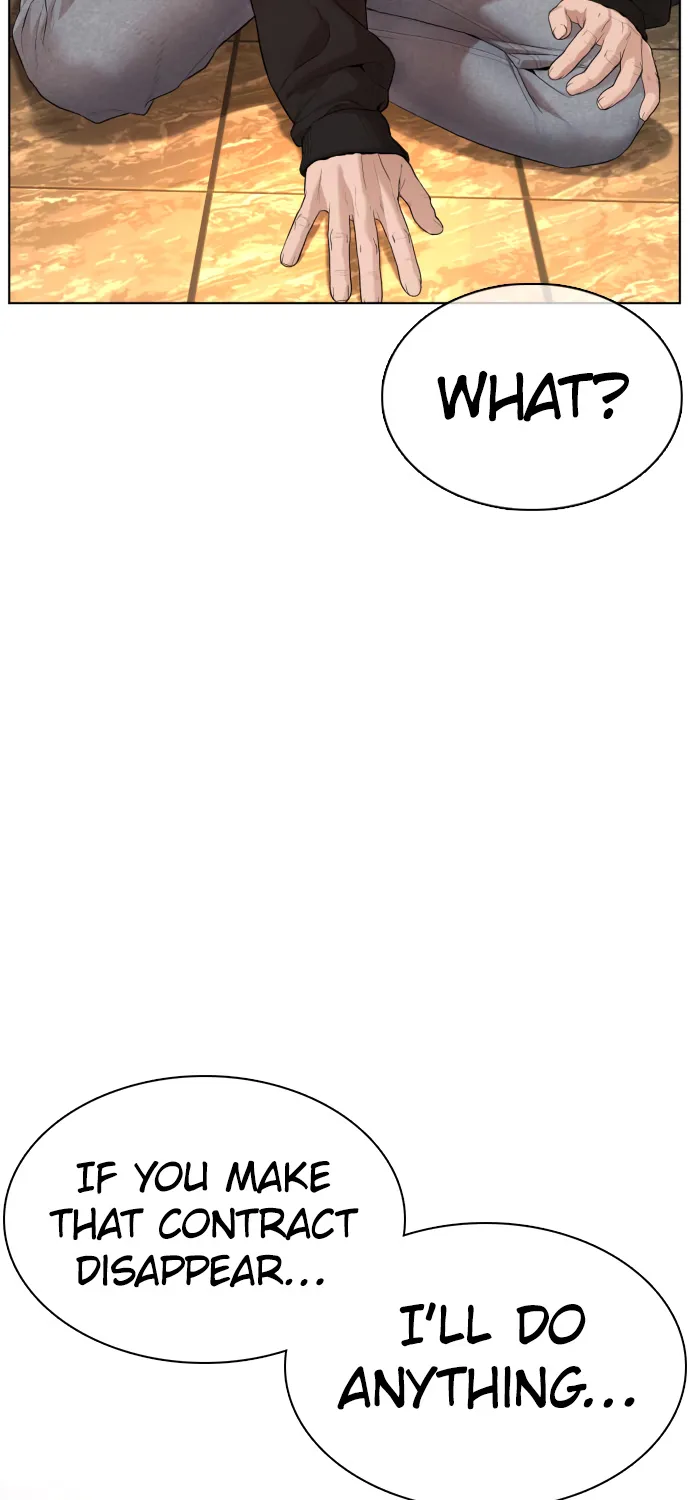 How To Fight Mangakakalot X Chapter 67 Page 47