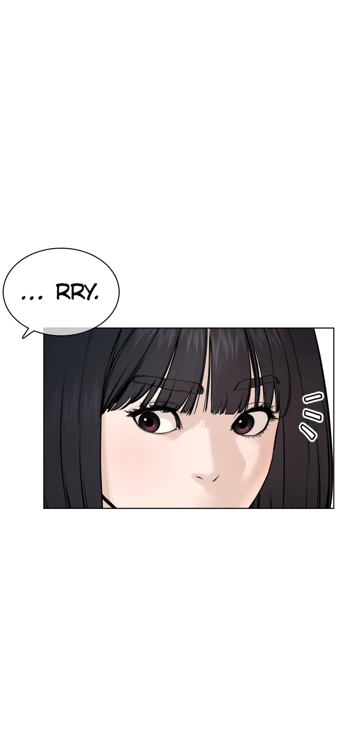 How To Fight Mangakakalot X Chapter 67 Page 73