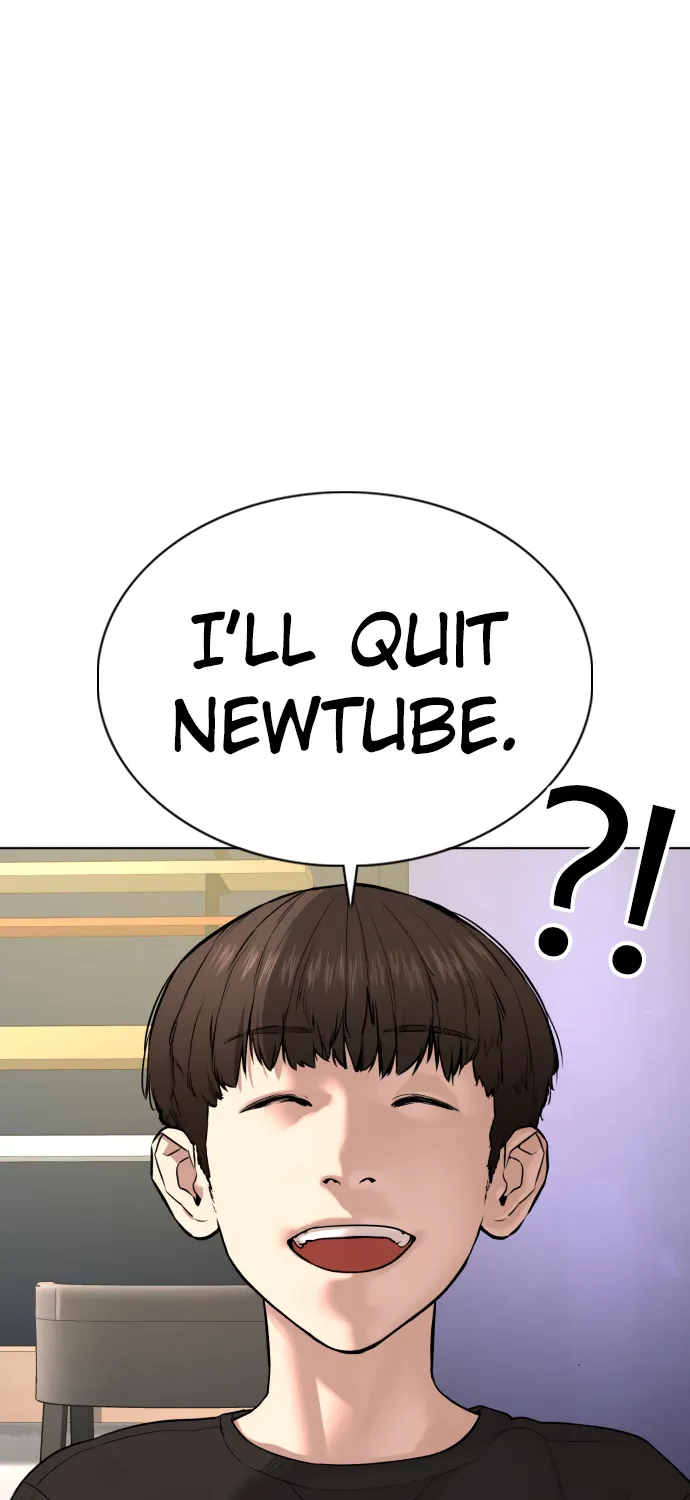 How To Fight Mangakakalot X Chapter 67 Page 80