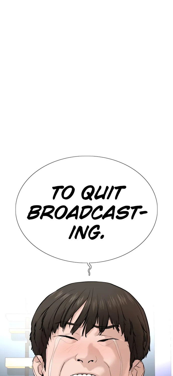How To Fight Mangakakalot X Chapter 67 Page 91