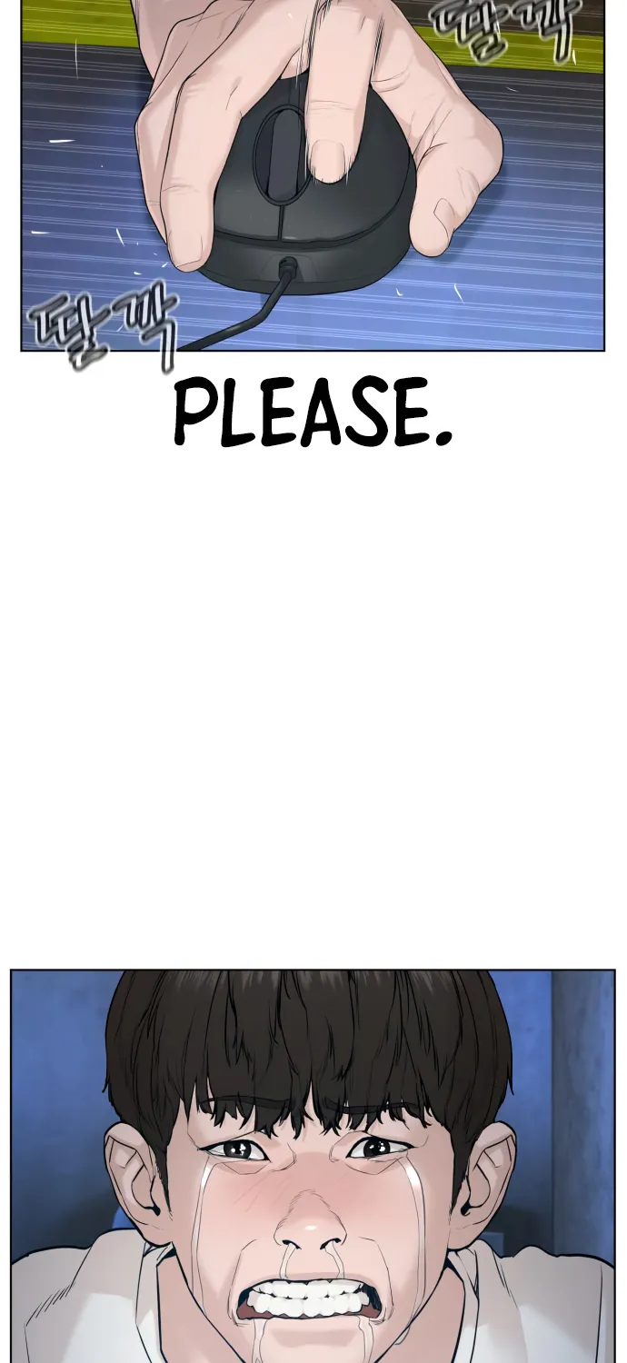 How To Fight Mangakakalot X Chapter 67 Page 100