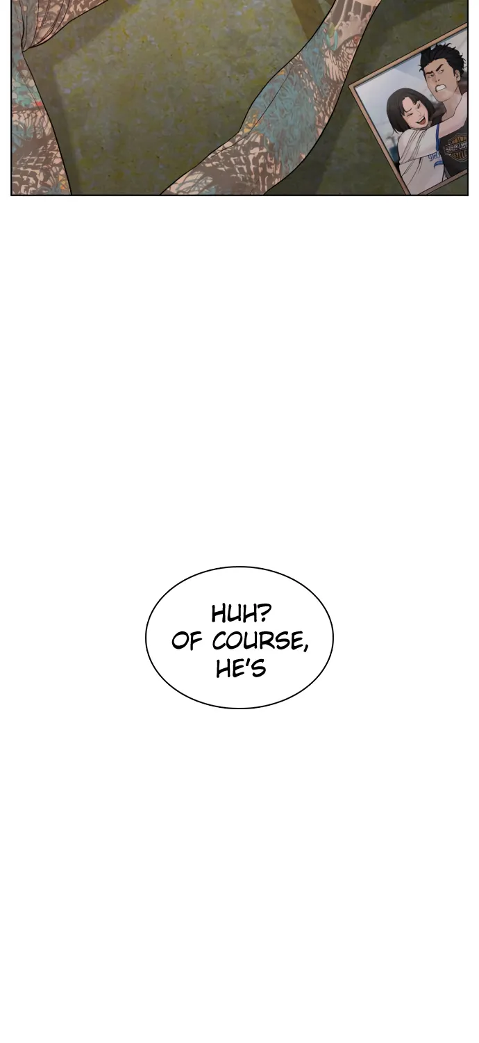 How To Fight Mangakakalot X Chapter 69 Page 9