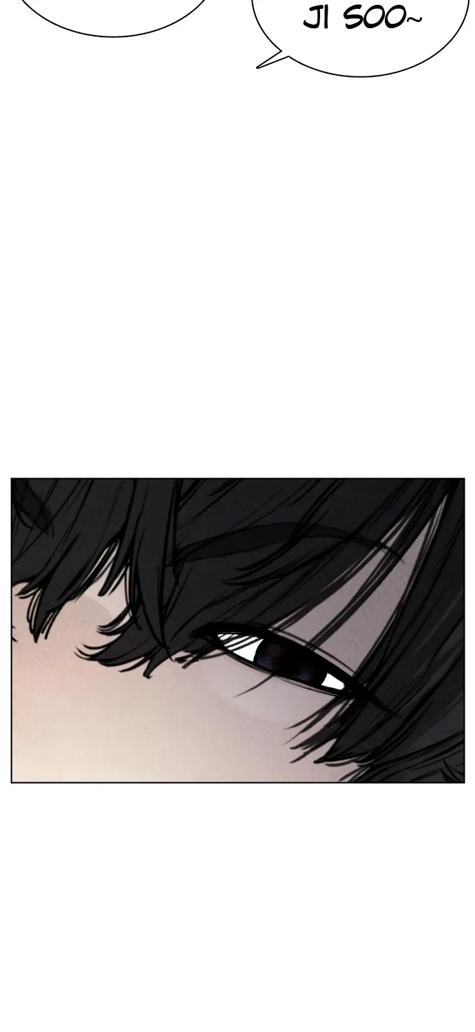 How To Fight Mangakakalot X Chapter 69 Page 96