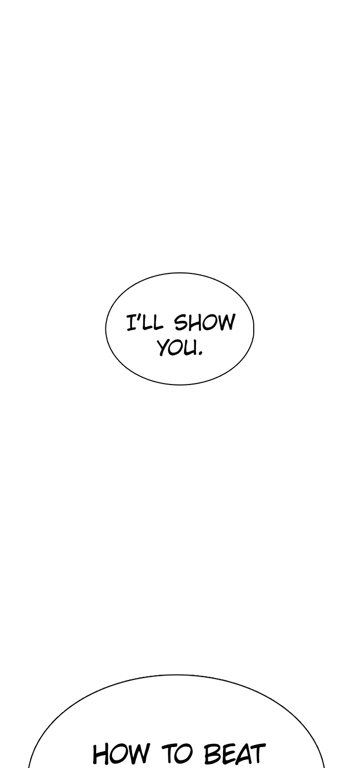 How To Fight Mangakakalot X Chapter 70 Page 103