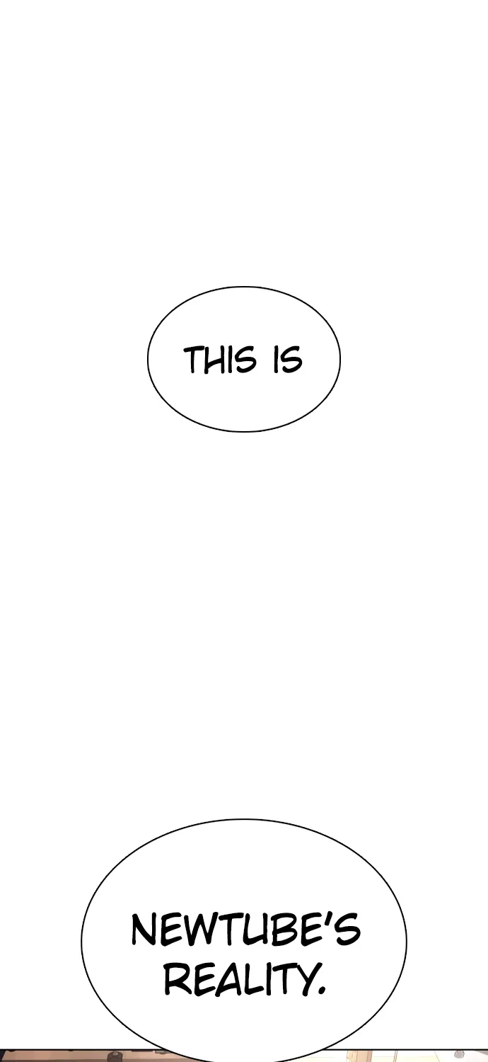 How To Fight Mangakakalot X Chapter 70 Page 41