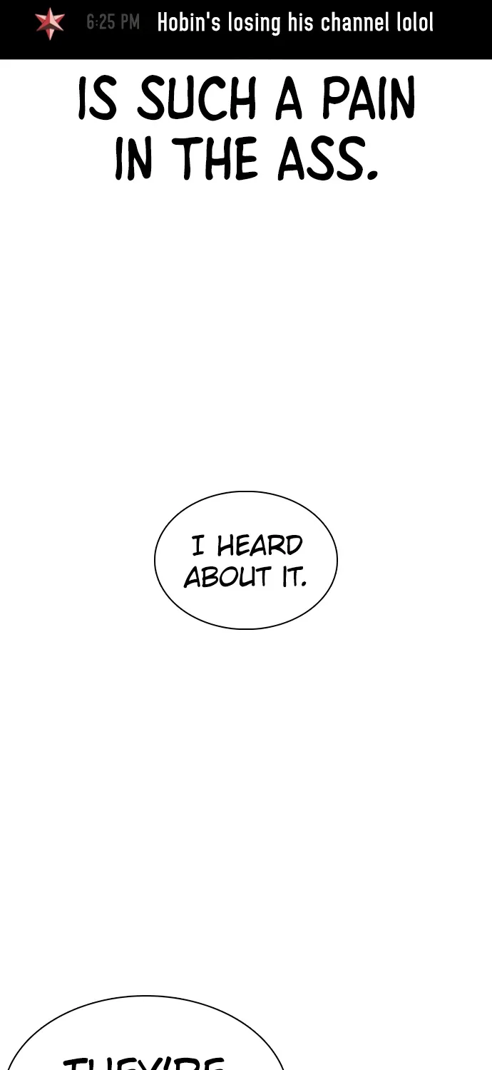 How To Fight Mangakakalot X Chapter 70 Page 68