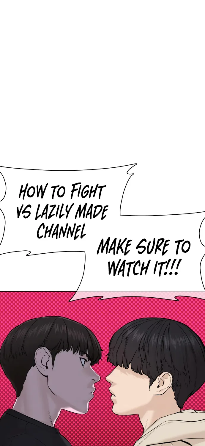 How To Fight Mangakakalot X Chapter 70 Page 76