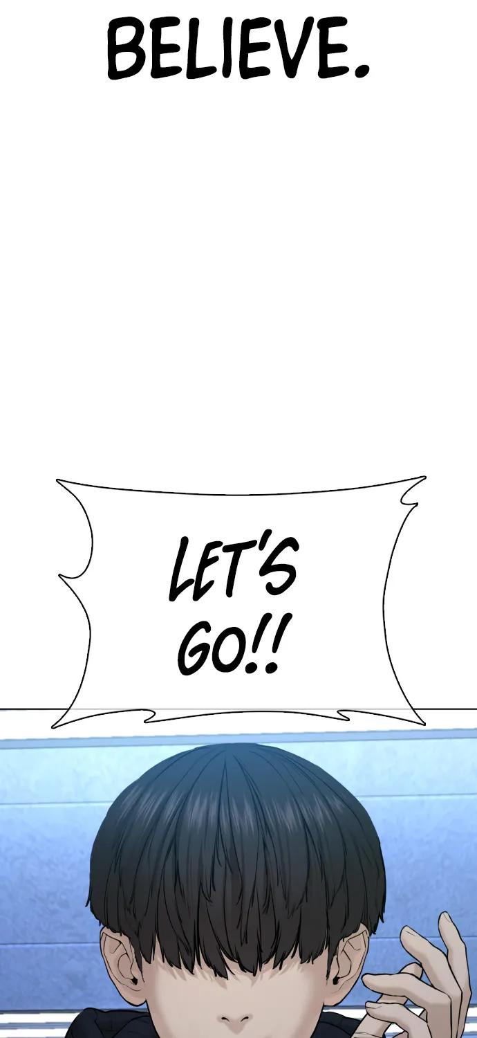 How To Fight Mangakakalot X Chapter 71 Page 13
