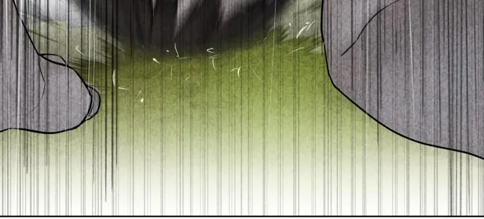 How To Fight Mangakakalot X Chapter 72 Page 93
