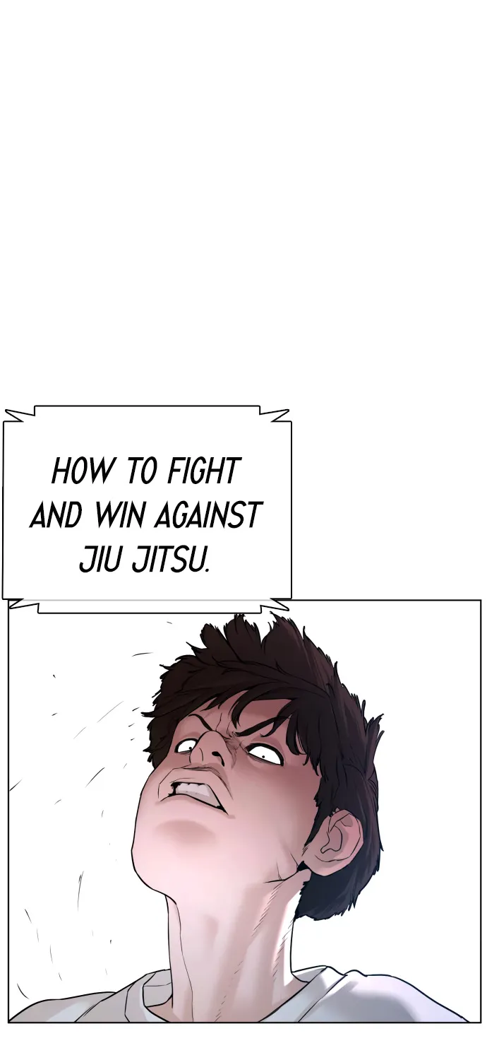 How To Fight Mangakakalot X Chapter 72 Page 94