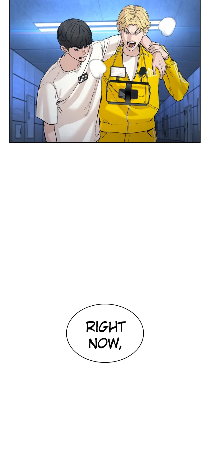 How To Fight Mangakakalot X Chapter 73 Page 64