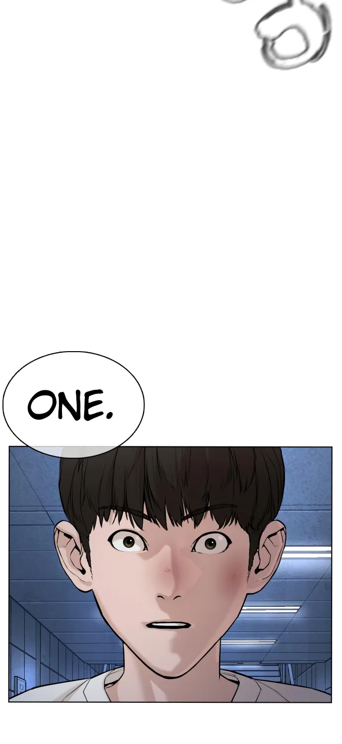 How To Fight Mangakakalot X Chapter 73 Page 93