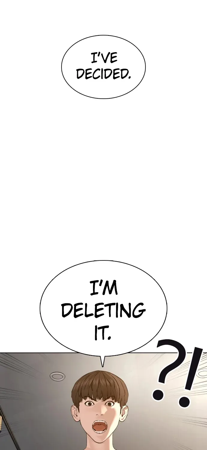 How To Fight Mangakakalot X Chapter 74 Page 64