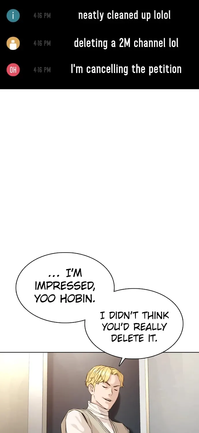 How To Fight Mangakakalot X Chapter 74 Page 73