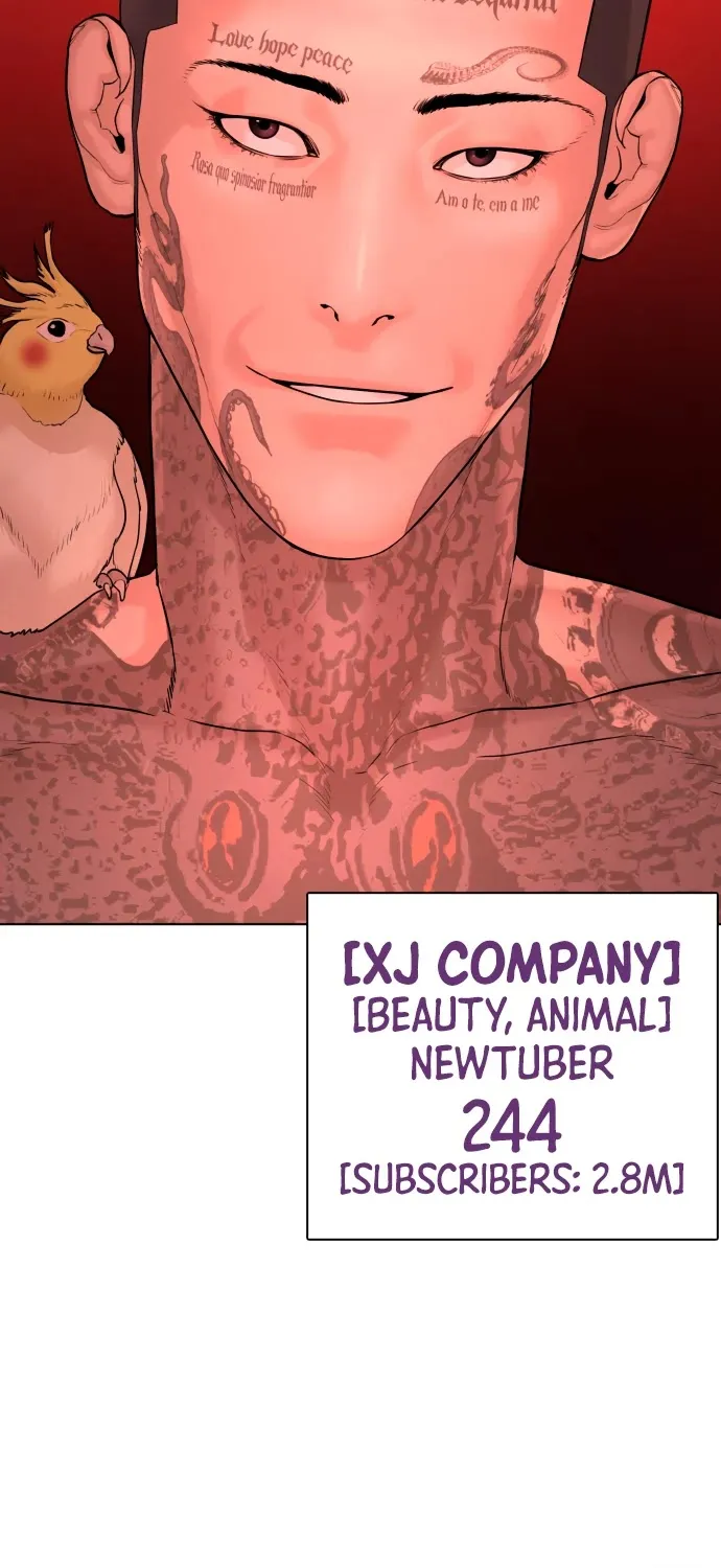 How To Fight Mangakakalot X Chapter 75 Page 113