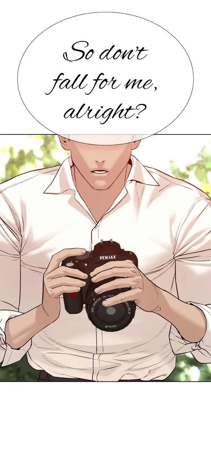 How To Fight Mangakakalot X Chapter 75 Page 67