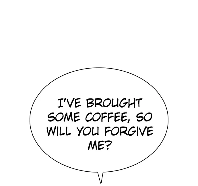 How To Fight Mangakakalot X Chapter 75 Page 72