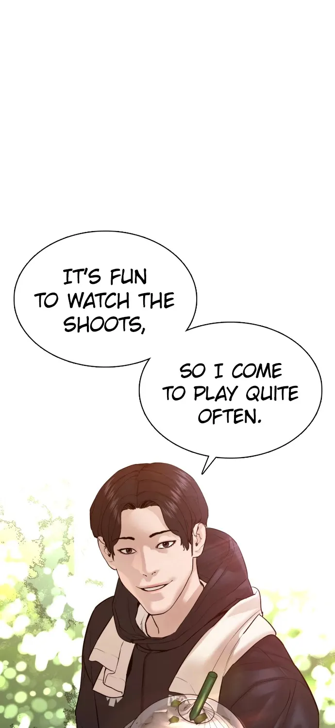 How To Fight Mangakakalot X Chapter 75 Page 78
