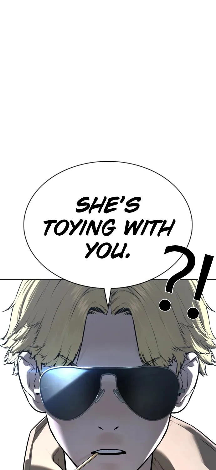 How To Fight Mangakakalot X Chapter 76 Page 41