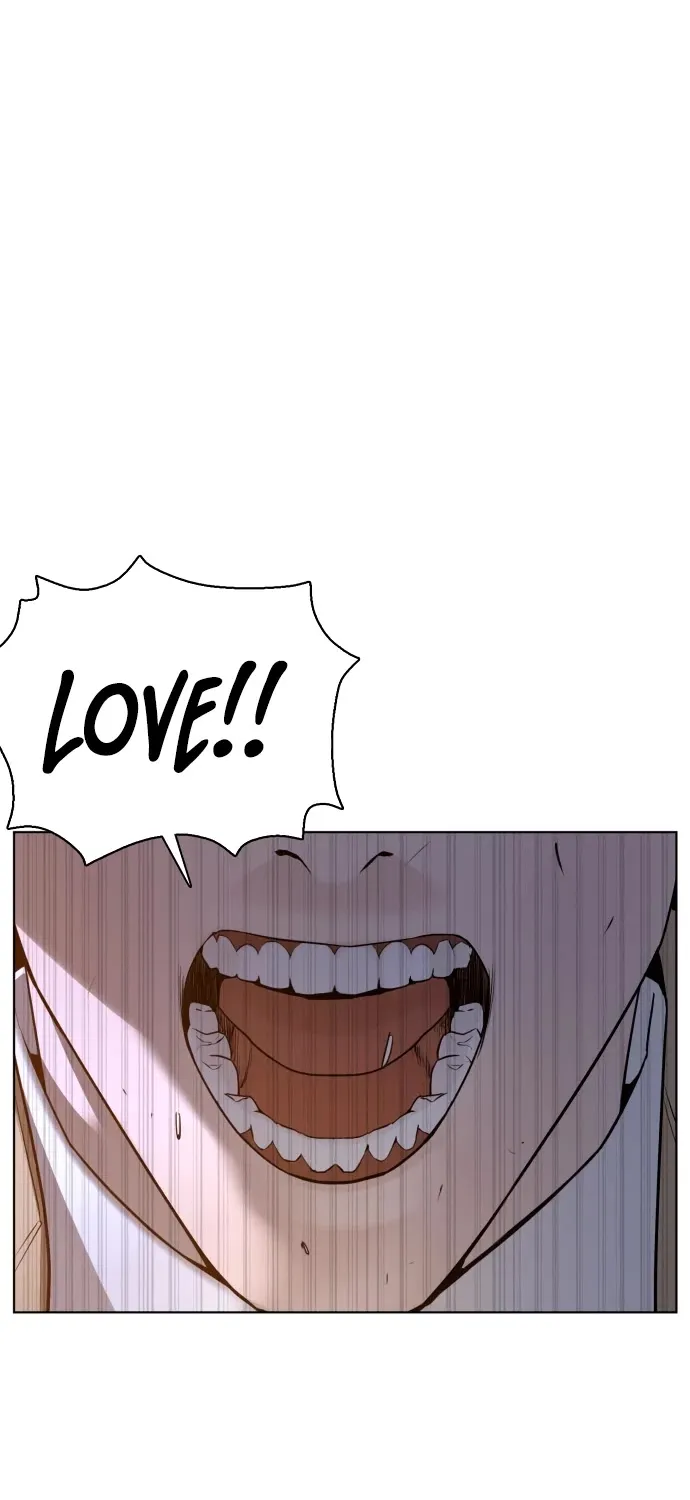 How To Fight Mangakakalot X Chapter 76 Page 51