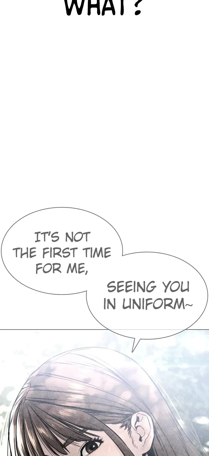 How To Fight Mangakakalot X Chapter 76 Page 62