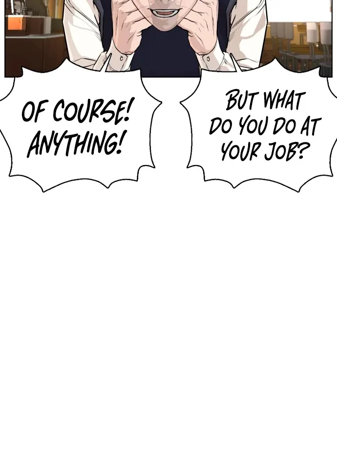 How To Fight Mangakakalot X Chapter 76 Page 82