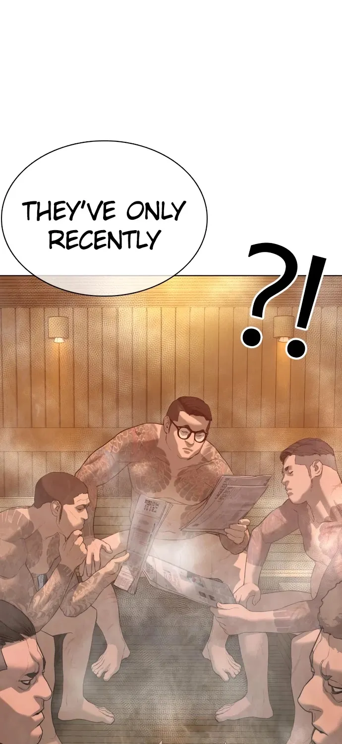 How To Fight Mangakakalot X Chapter 77 Page 35