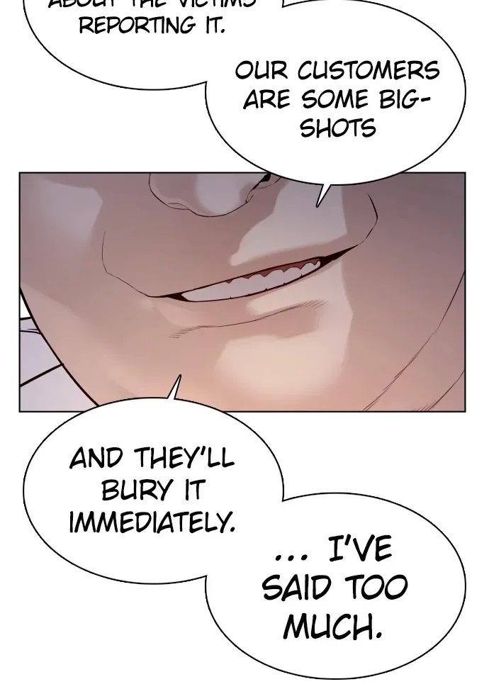 How To Fight Mangakakalot X Chapter 77 Page 84