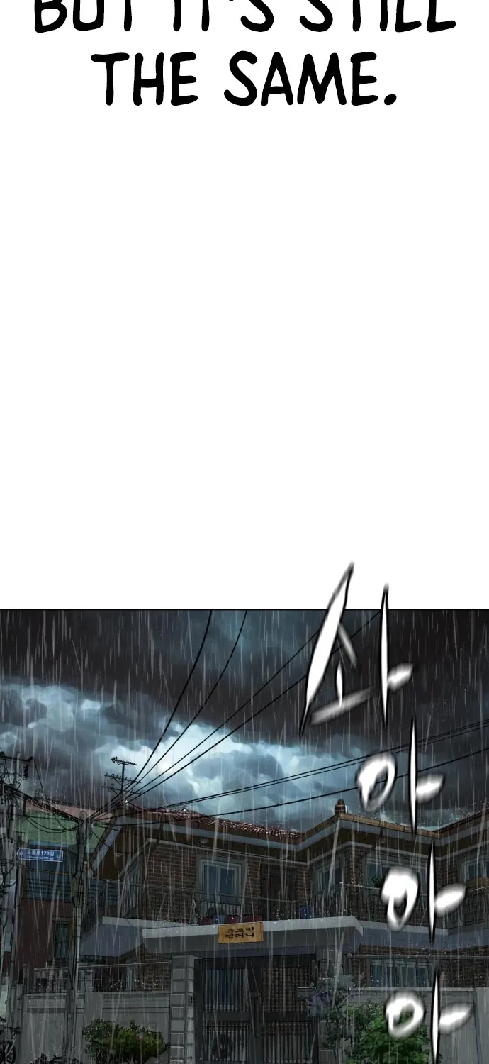 How To Fight Mangakakalot X Chapter 79 Page 107