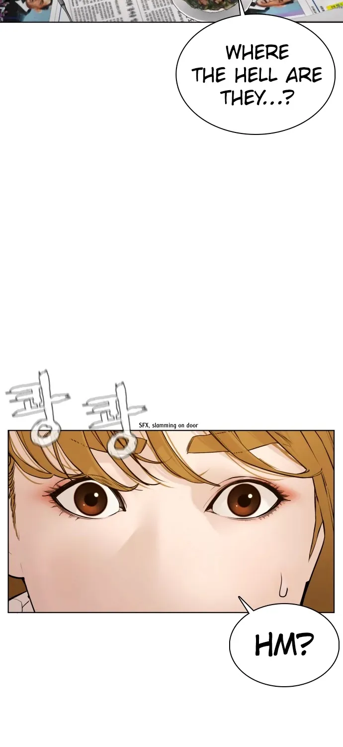 How To Fight Mangakakalot X Chapter 79 Page 110