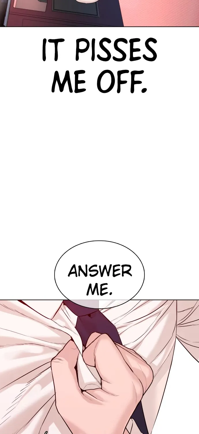 How To Fight Mangakakalot X Chapter 79 Page 102