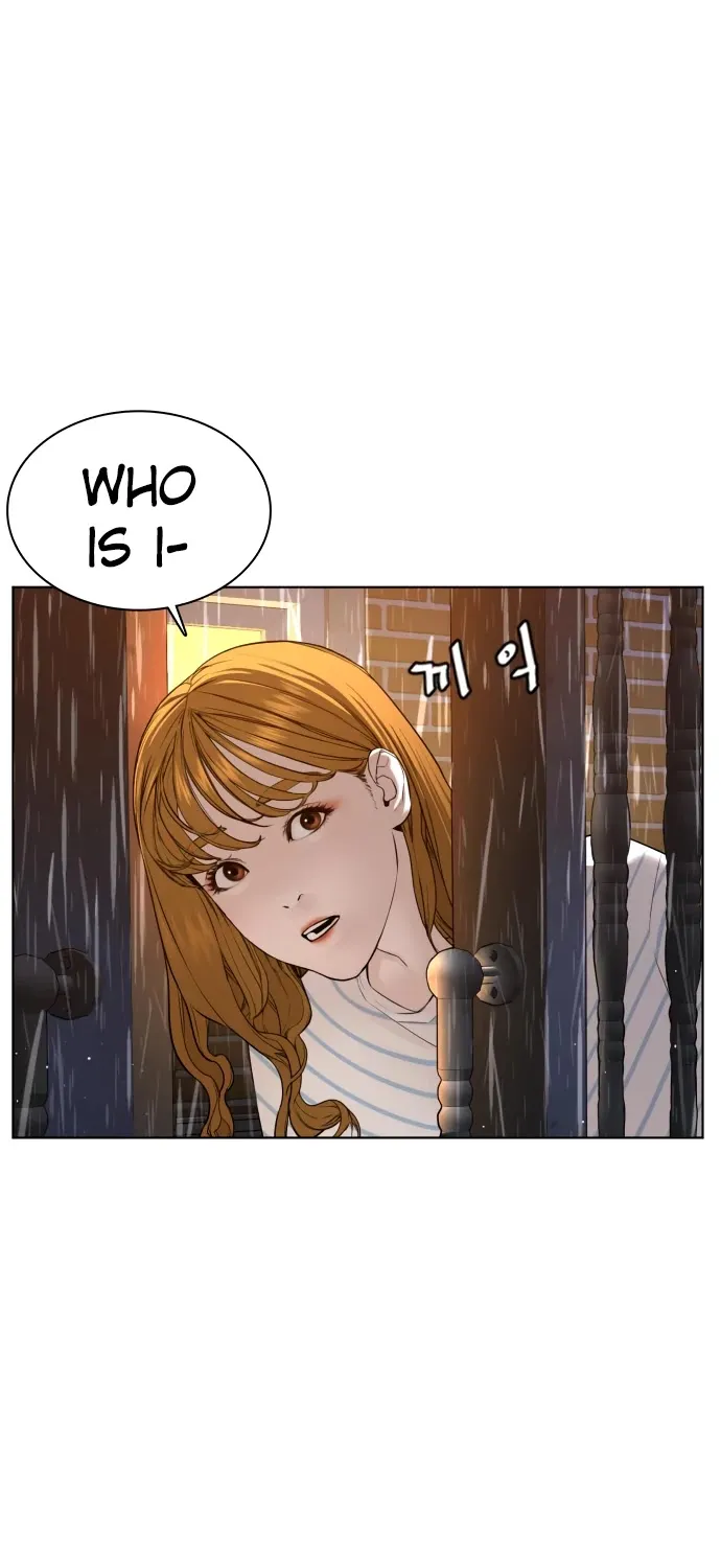 How To Fight Mangakakalot X Chapter 79 Page 111