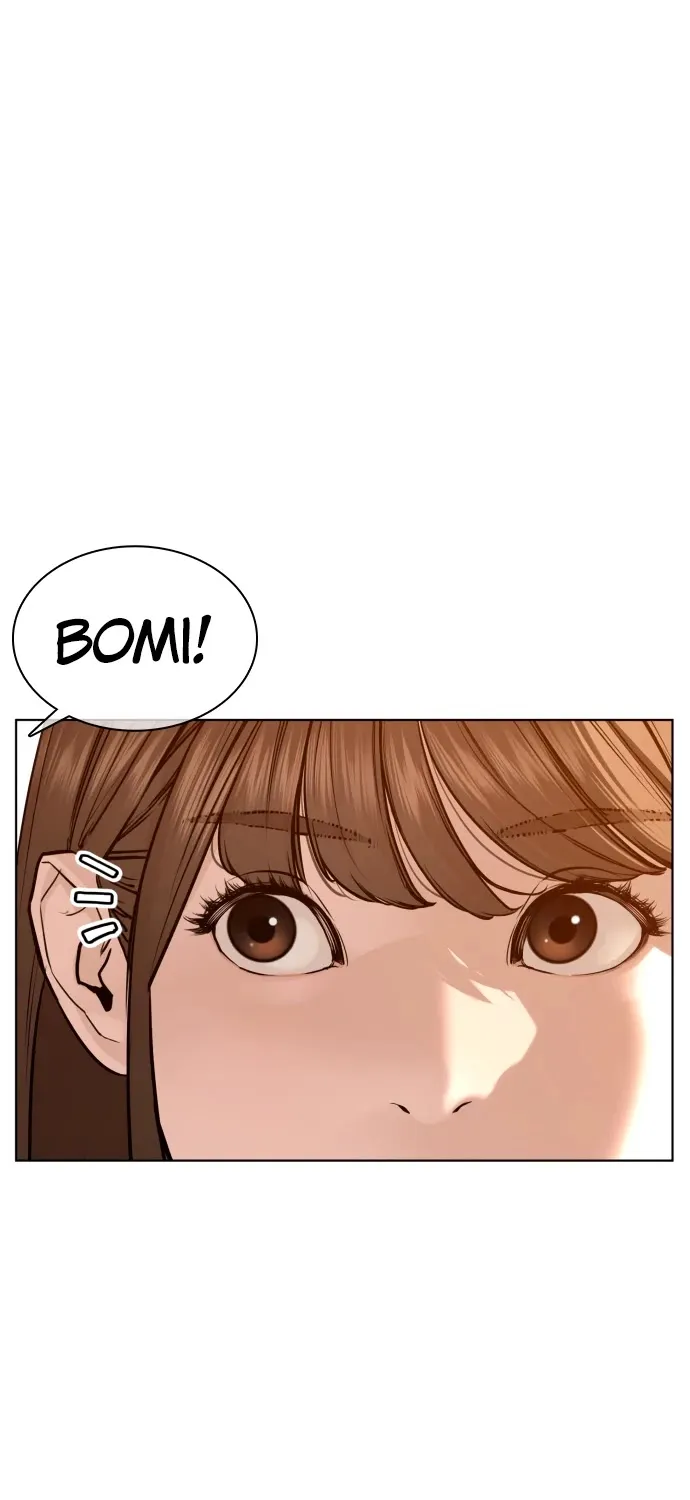 How To Fight Mangakakalot X Chapter 79 Page 13