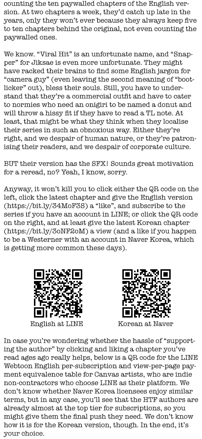 How To Fight Mangakakalot X Chapter 79 Page 121