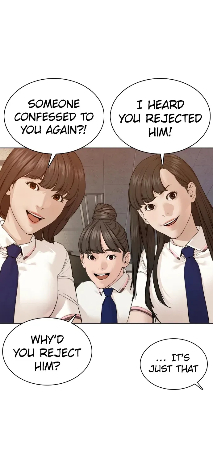 How To Fight Mangakakalot X Chapter 79 Page 14