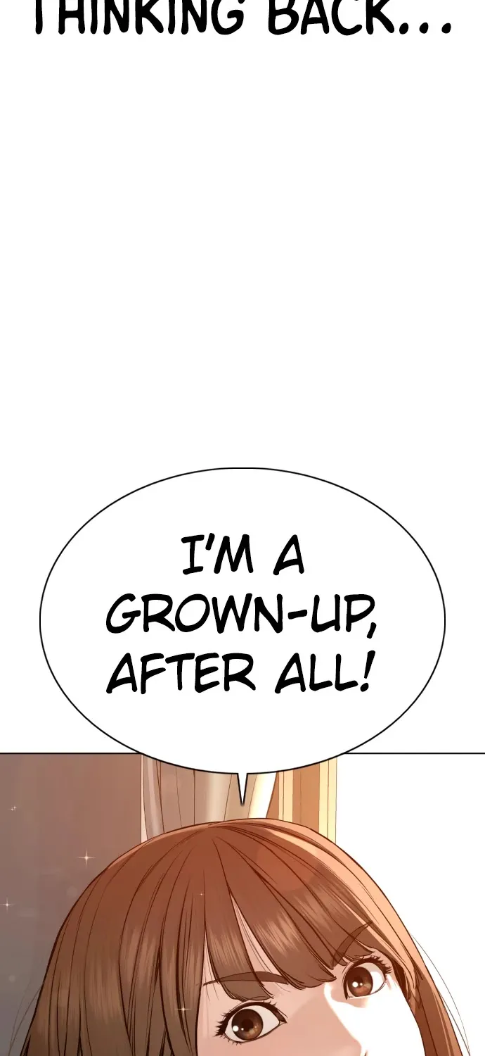 How To Fight Mangakakalot X Chapter 79 Page 17