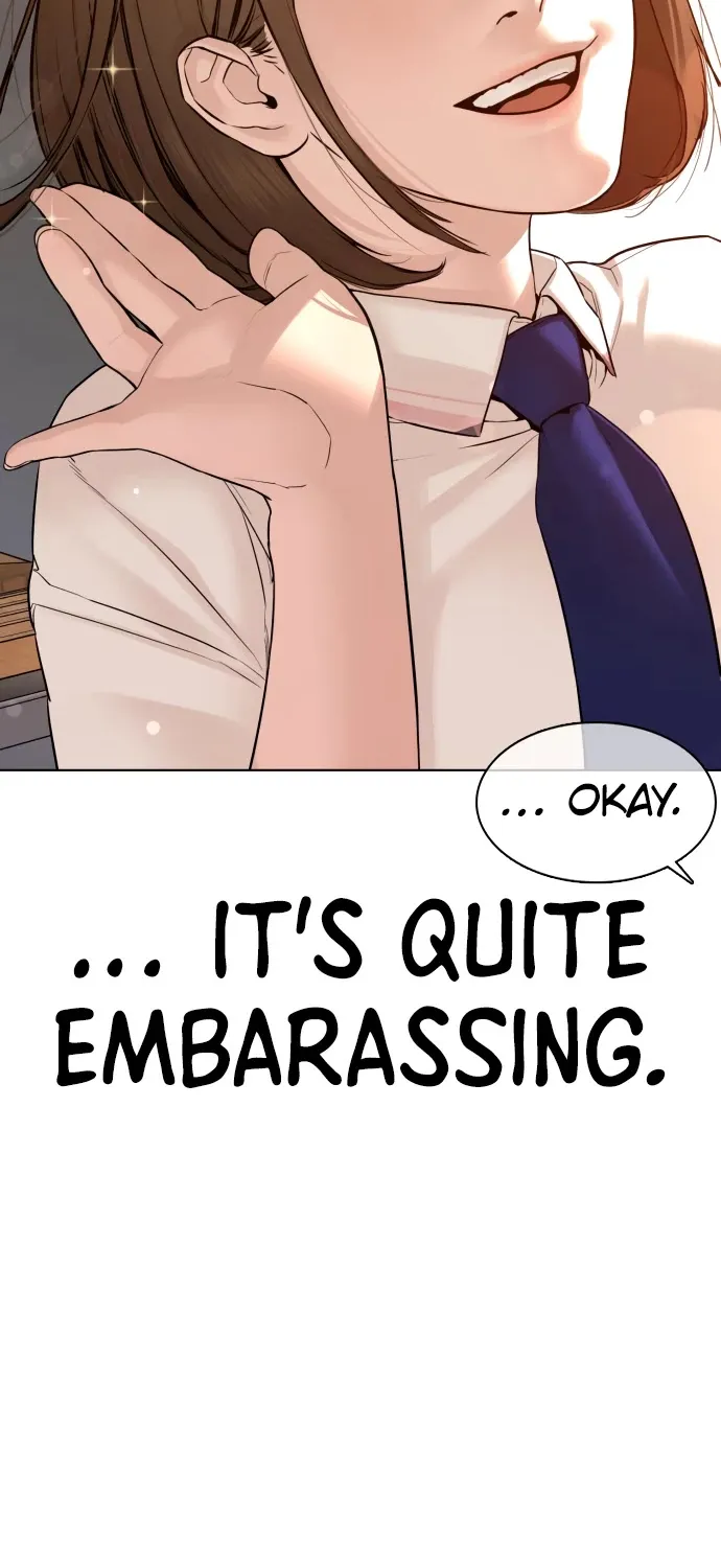 How To Fight Mangakakalot X Chapter 79 Page 18