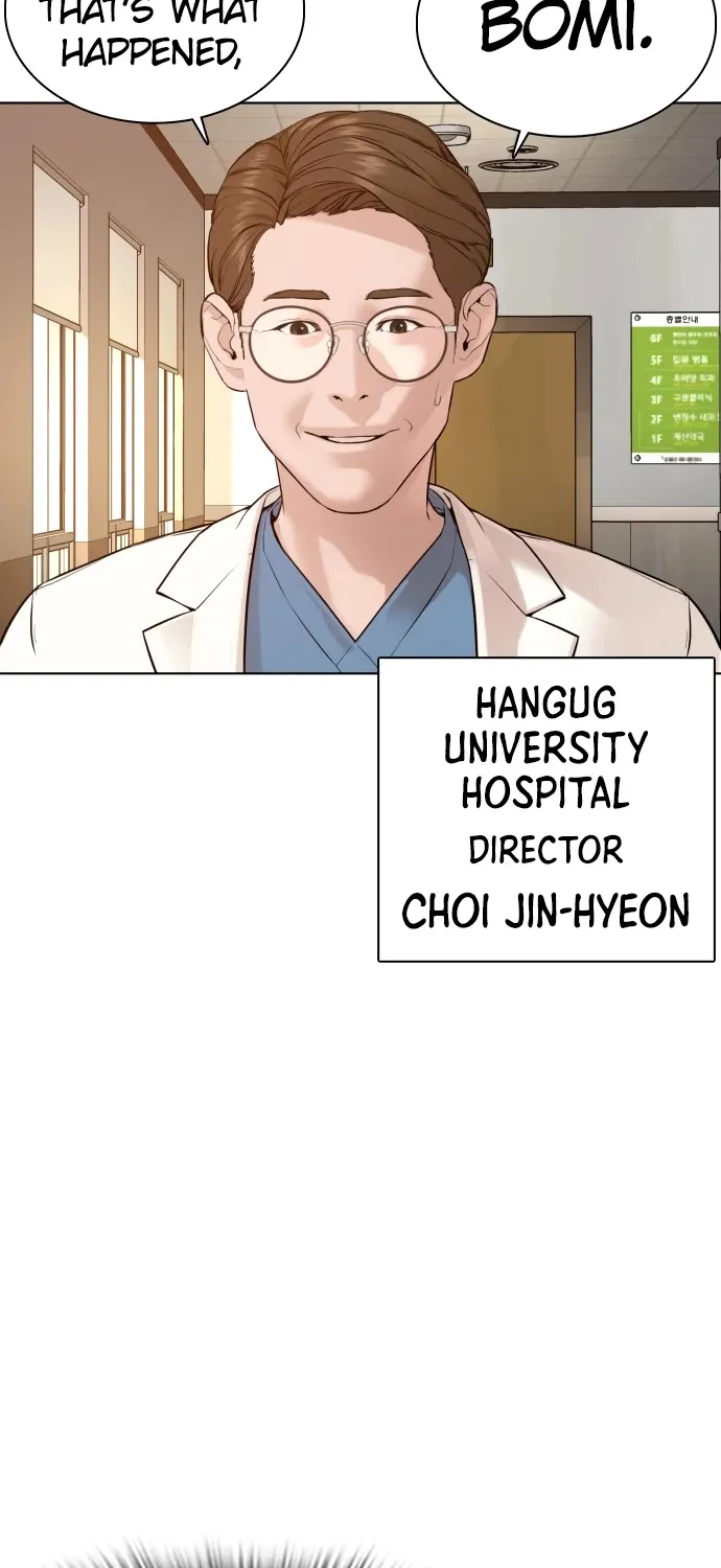 How To Fight Mangakakalot X Chapter 79 Page 20