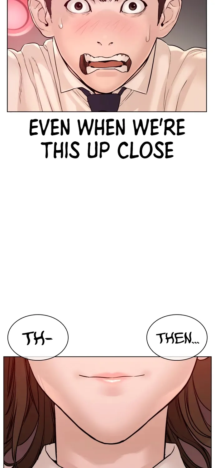 How To Fight Mangakakalot X Chapter 79 Page 3