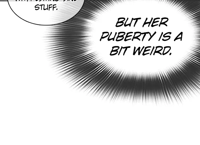 How To Fight Mangakakalot X Chapter 79 Page 22