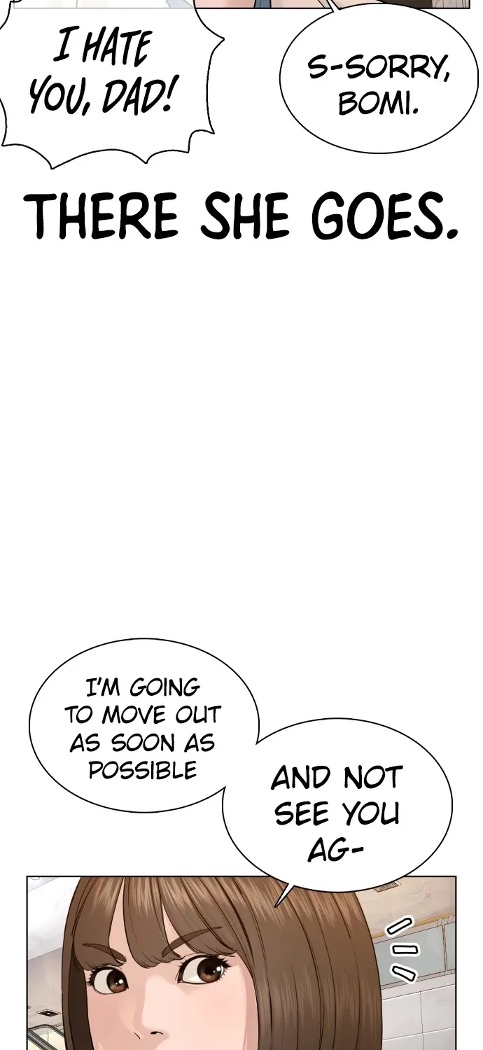 How To Fight Mangakakalot X Chapter 79 Page 29