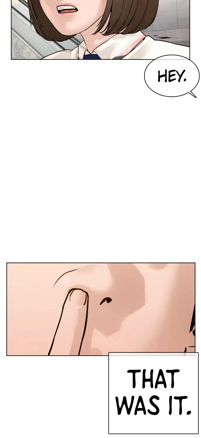 How To Fight Mangakakalot X Chapter 79 Page 30