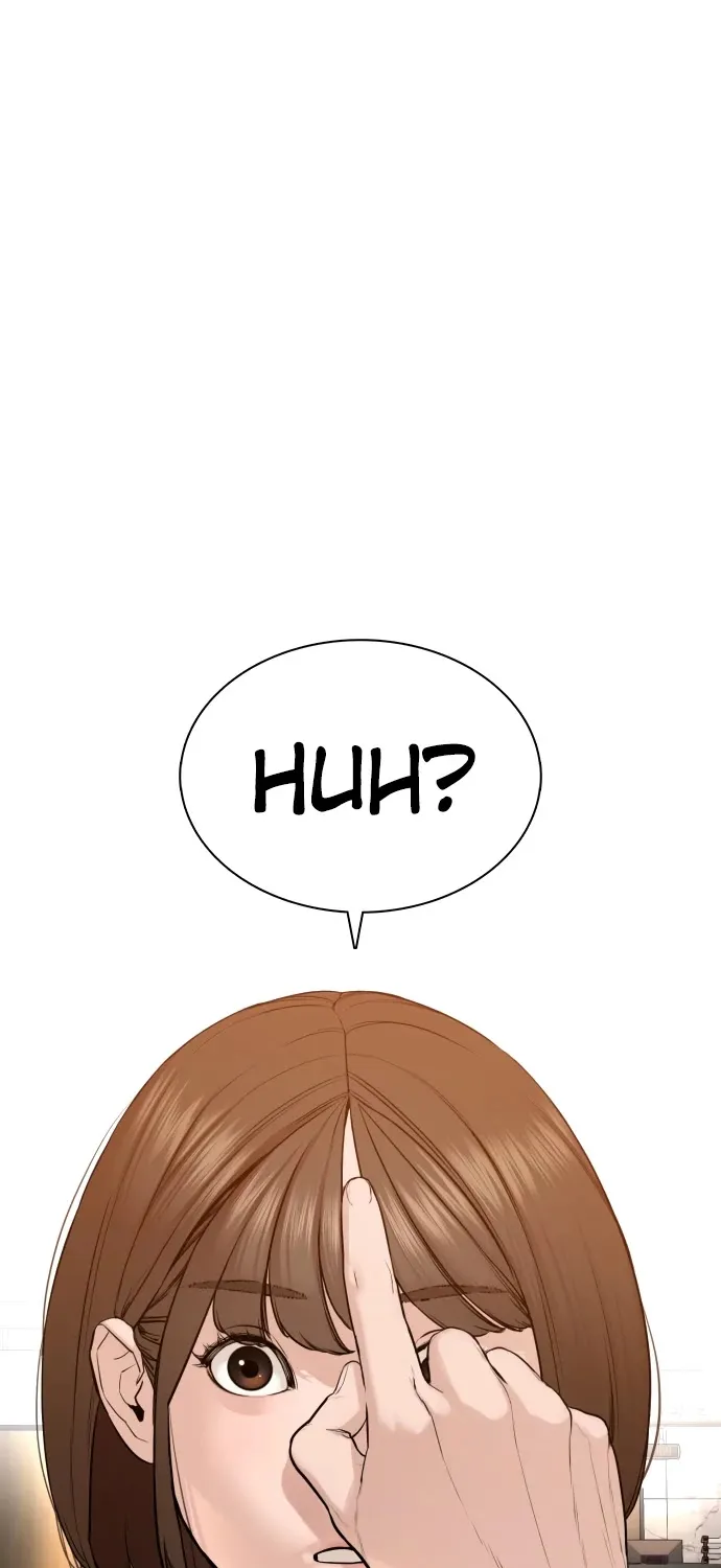 How To Fight Mangakakalot X Chapter 79 Page 31