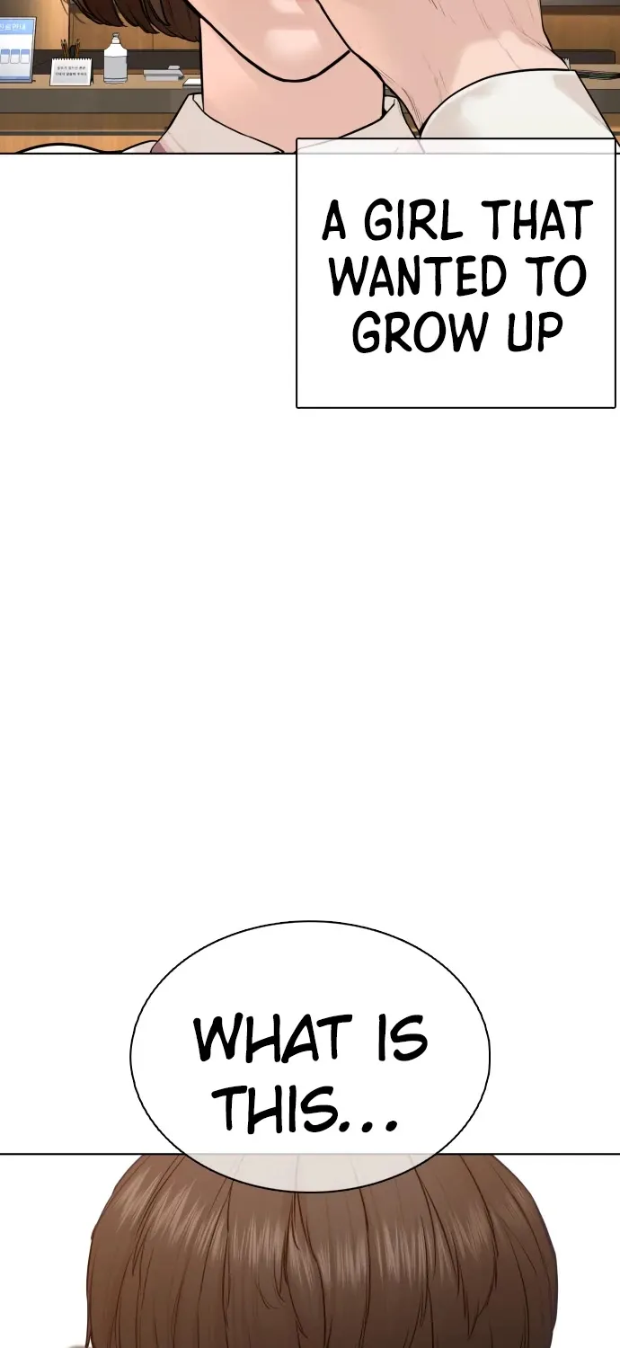 How To Fight Mangakakalot X Chapter 79 Page 32