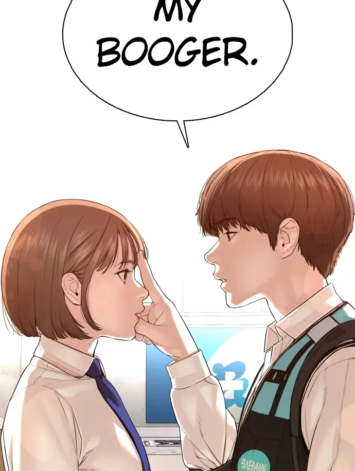 How To Fight Mangakakalot X Chapter 79 Page 34