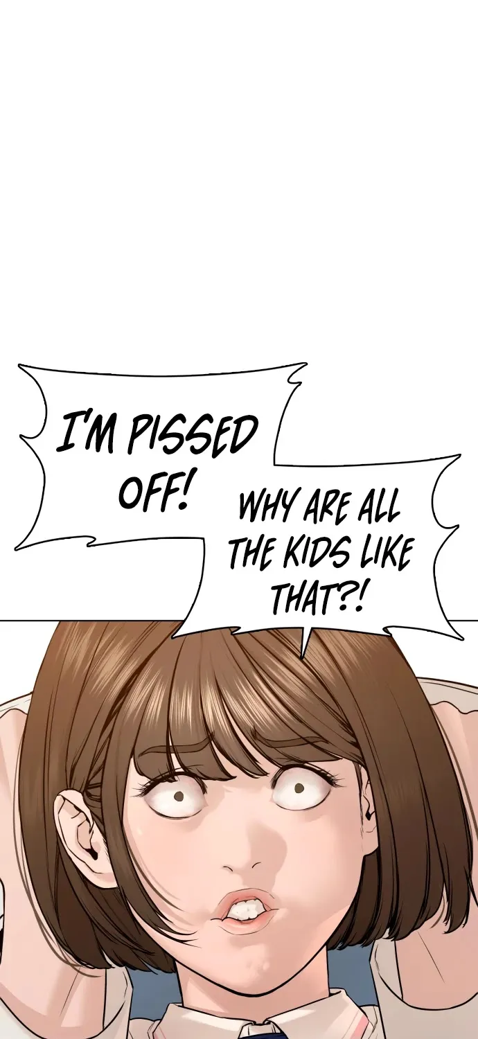 How To Fight Mangakakalot X Chapter 79 Page 37